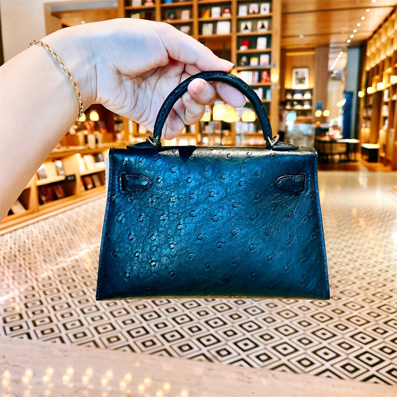 Glami - HMS Bags - 957