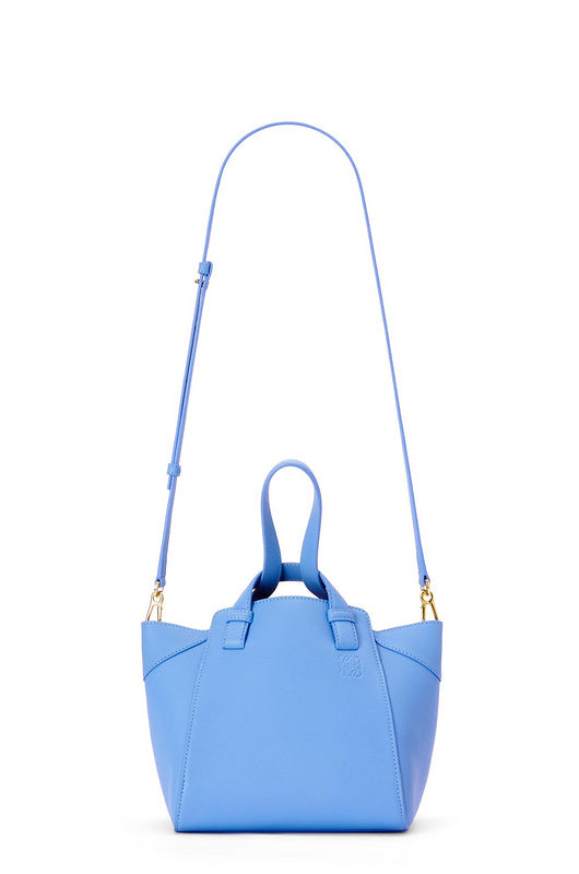 Glami - LWO Bags - 201