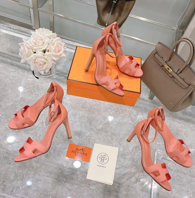 SAMC - HMS Women Shoes - 1080
