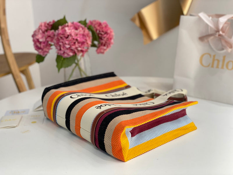 Glamy - CLE Bags - 536