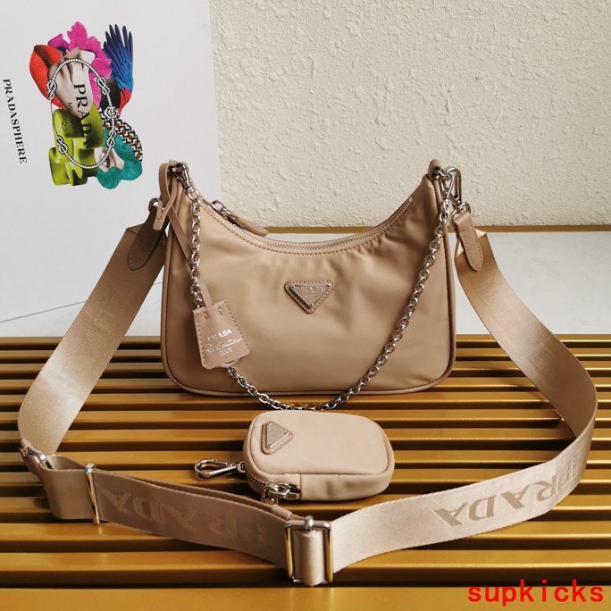 Glami- - PD Women Bags - 204