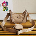 Glami- - PD Women Bags - 204