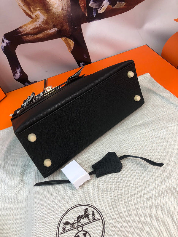 Glamy - HMS Bags - 707