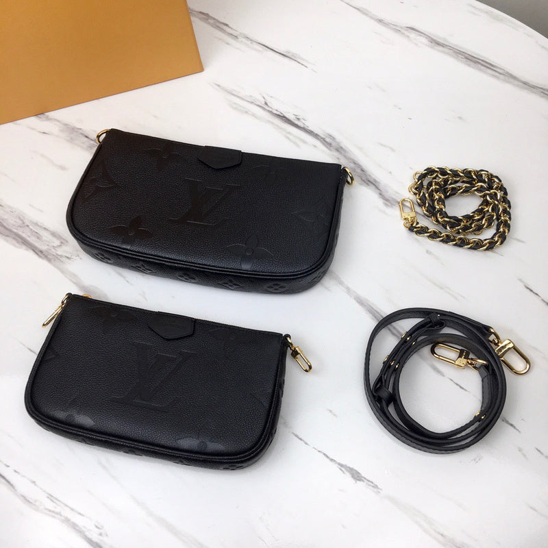 LOV2 Bags - Luxurious Bags  1530