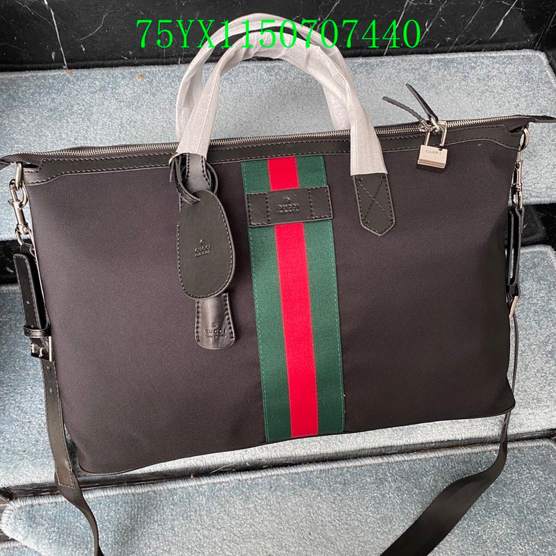 Glami Fashion - GCI Bags - 10892