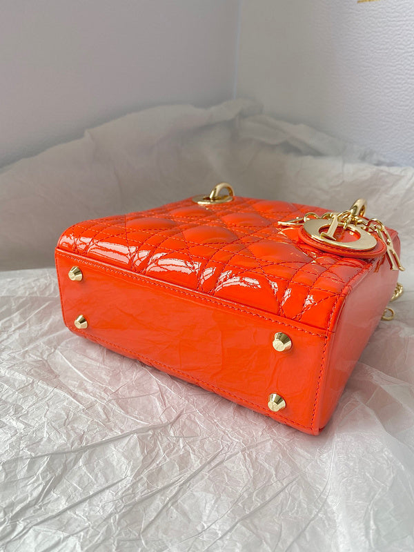 Glami - DOR Bags - 491
