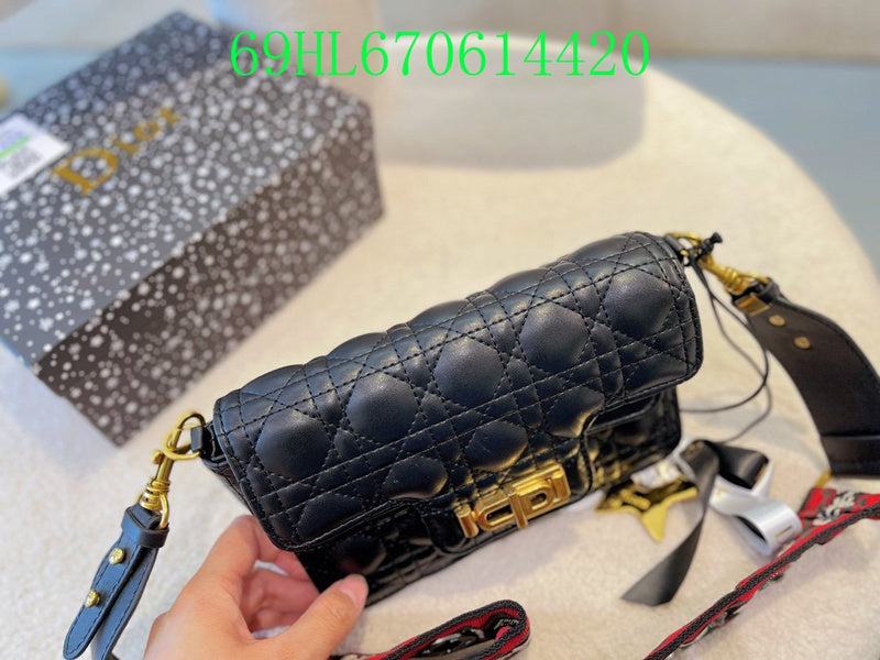 Glami - DOR Bags - 1567