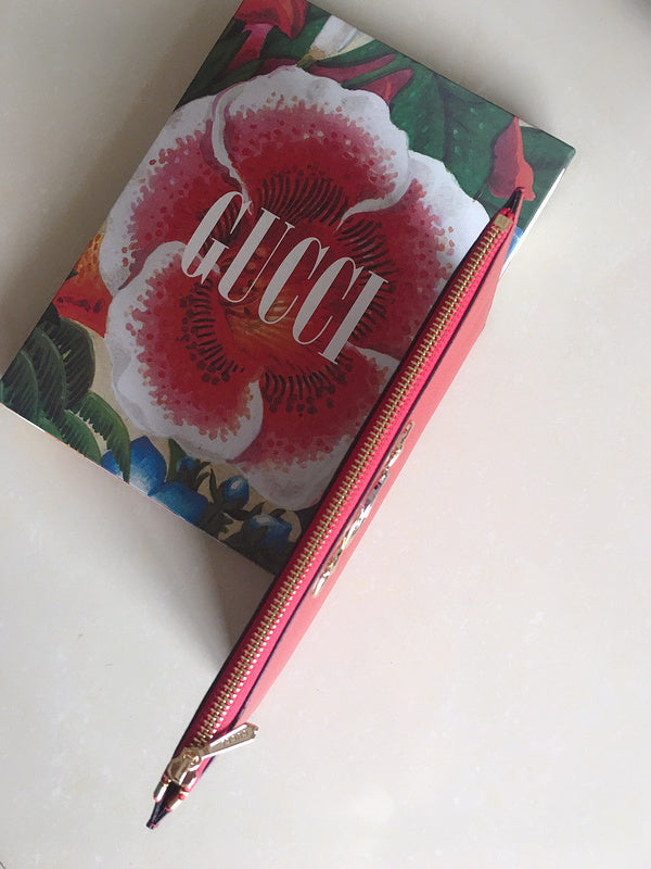 Glami-i - Guki Wallet - 461