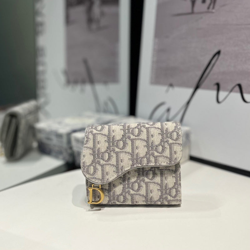 Glami-i - DOR Wallets - 031