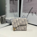 Glami-i - DOR Wallets - 031