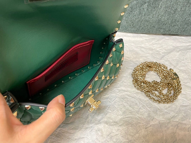 Glami Fashion - VLN Bags - 212