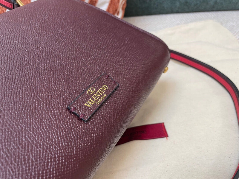 Glami Fashion - VLN Bags - 056