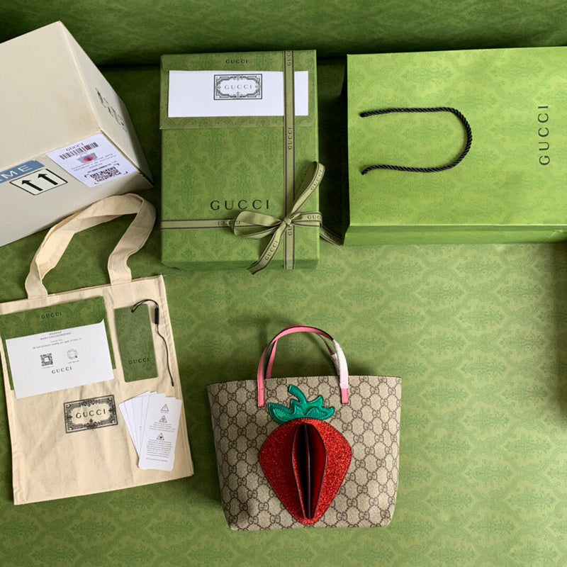 Satchel Bags - GCI Bags - 5800