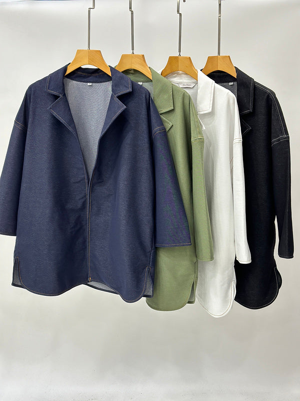Glami - MXA Women Clothes - 269