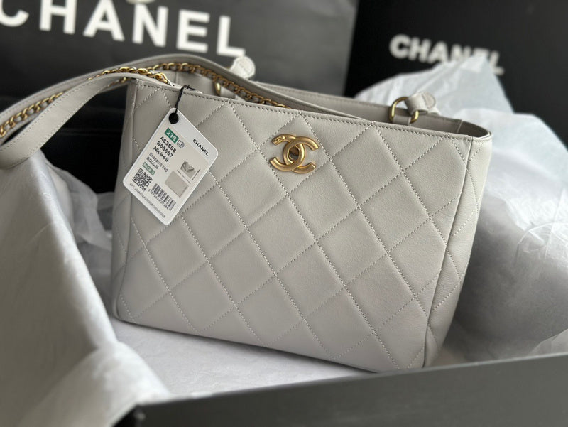 ELE - CHL Bags - 061