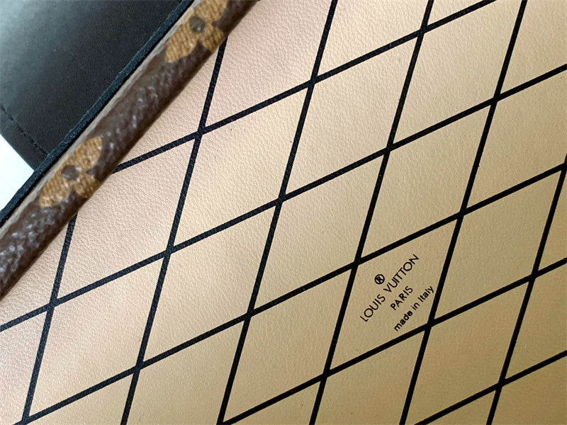 Glami - LOV Bags - 267