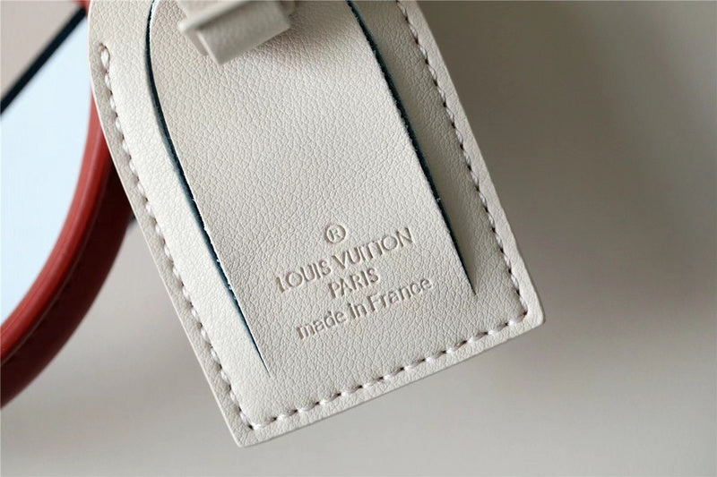 Glami-i LOV Men Business Bags - 035