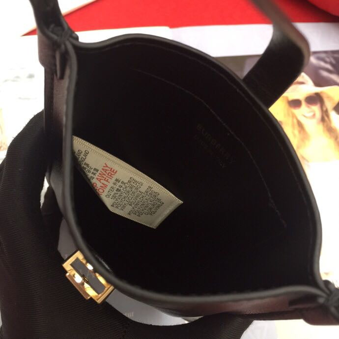 Glami GlamI -GLAMIR Bags - 930