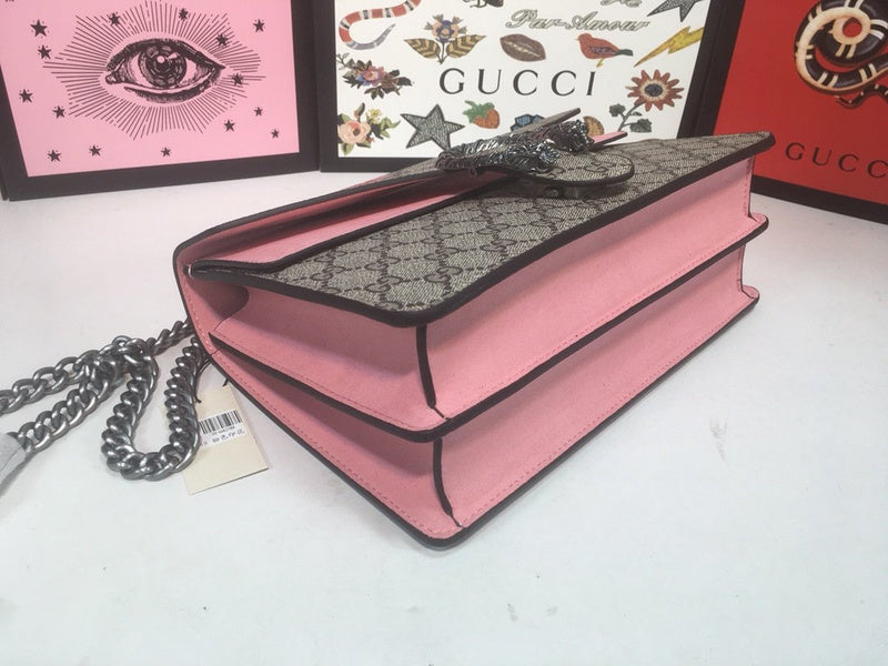 Glami Fashion - GCI Bags - 10648
