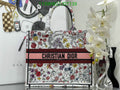 SAMCC - DOR Bags - 903