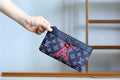 Glami Fashion Lu-Vi bags - 11097