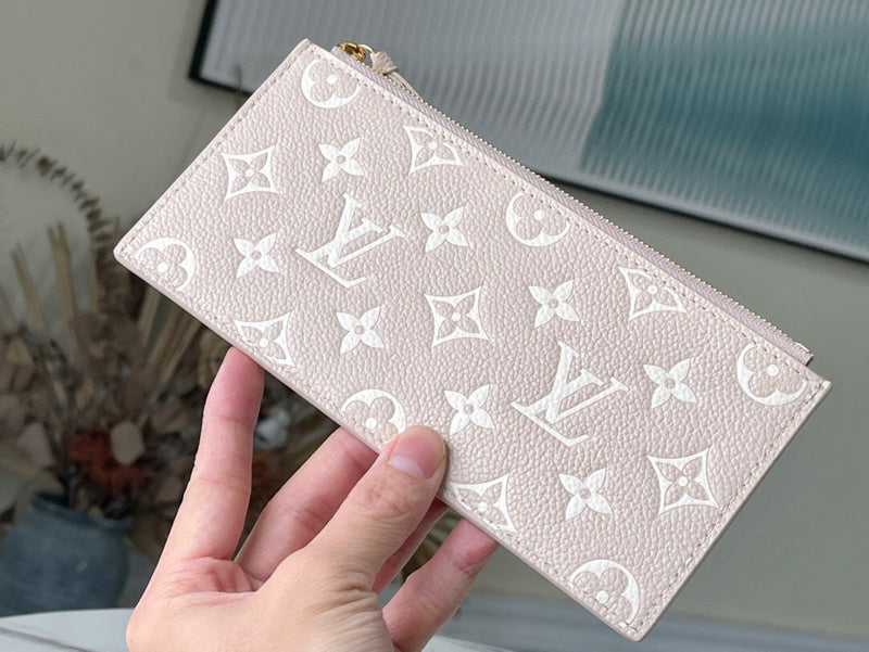 GlamI Lu-Vi bags - 5199