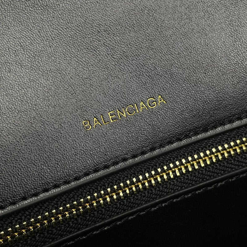 Glamy - BG Bags - 314
