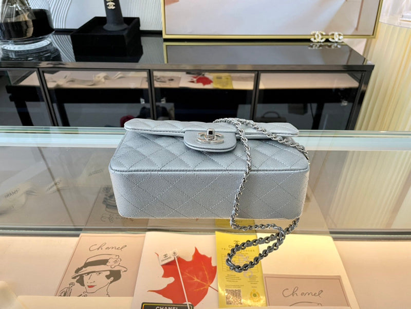 Chanel Bags