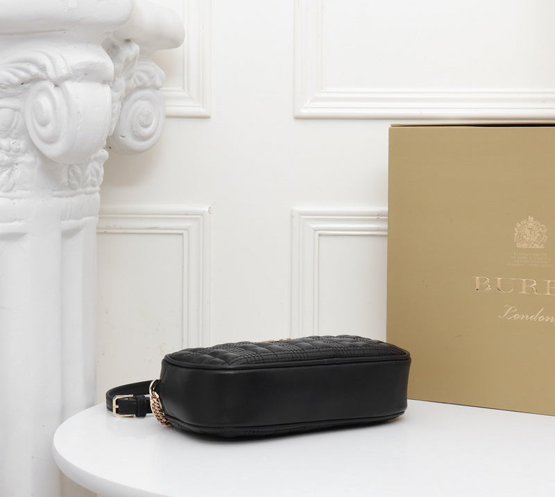 Satchel Bags - BBR Bags - 999