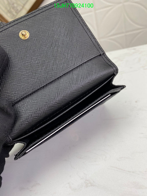 Glami - PD Wallet - 332