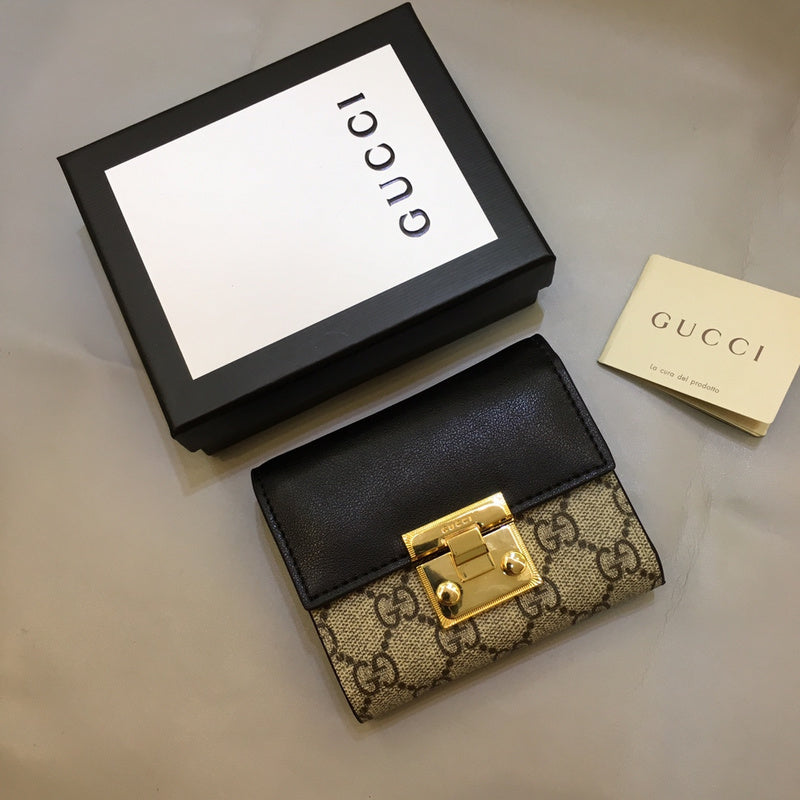 GUI2 Bags - Luxurious Bags  1356