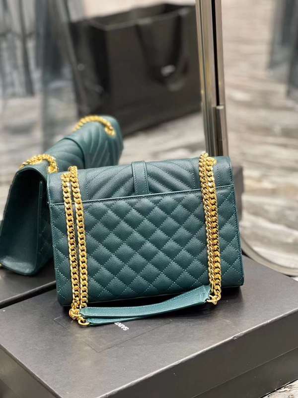 ELE - SLY Bags 488