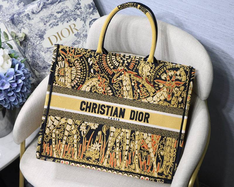 Glami-i - DOR Lady Bags - 336