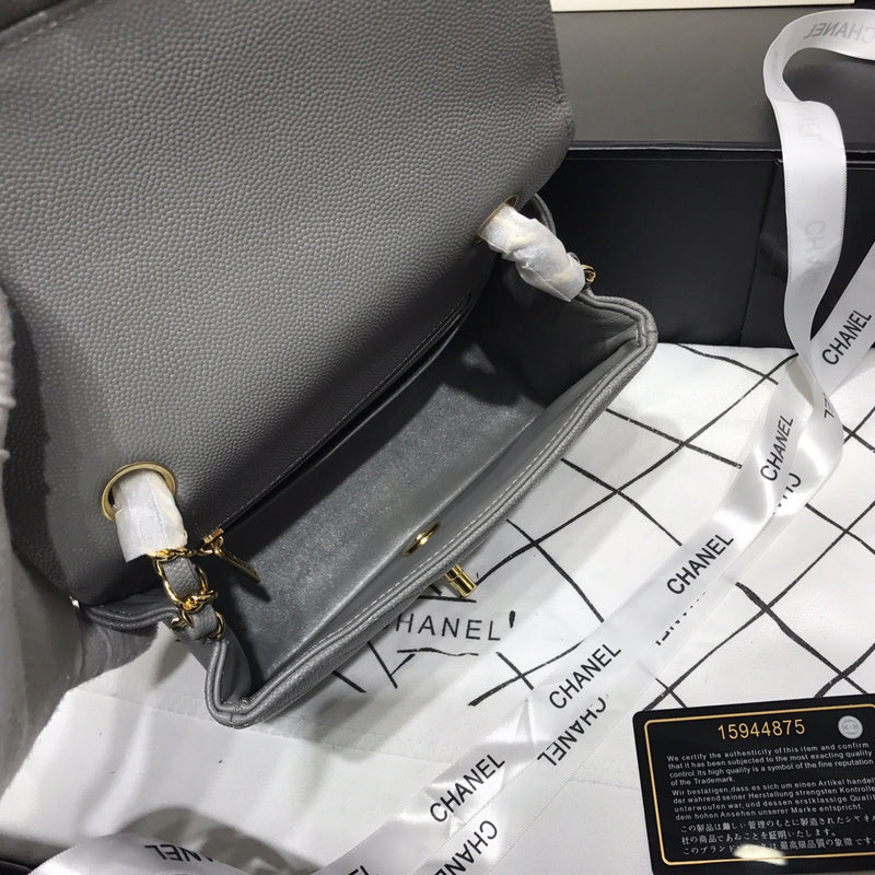 Satchel Bags - CHL Bags - 6558