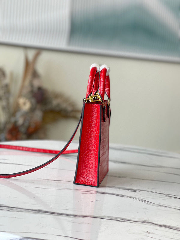 Glami- Glami- Lu-Vi bags - 5911