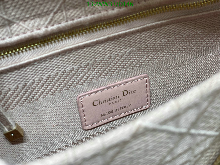 SAMCC - DOR Bags - 1020