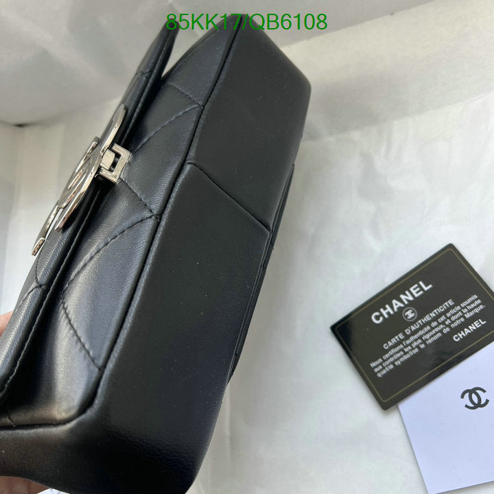 SAMC - CHL Bags Crossbody - 213