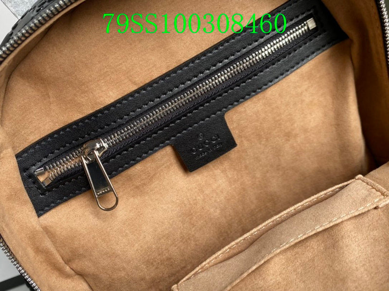 Glami Fashion - GCI Bags - 11561
