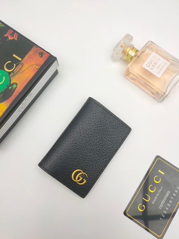 Glami Fashion - GCI Bags - 3358