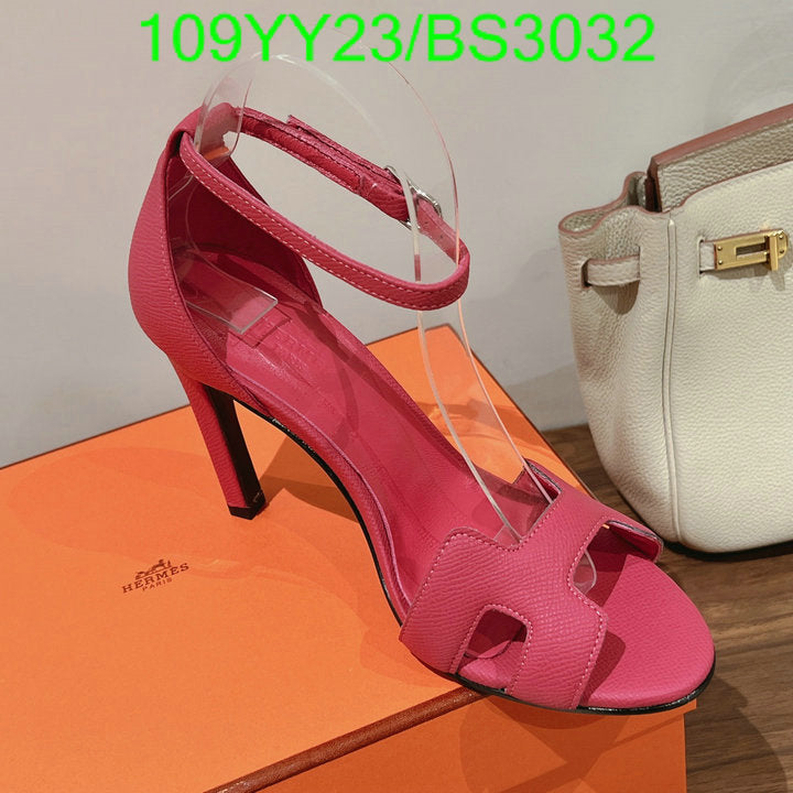 SAMC - HMS Women Shoes - 116