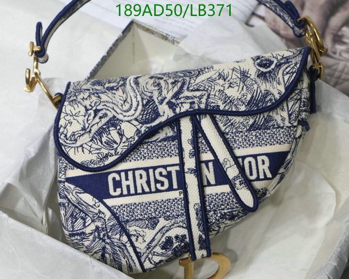 SAMCC - DOR Bags - 1367