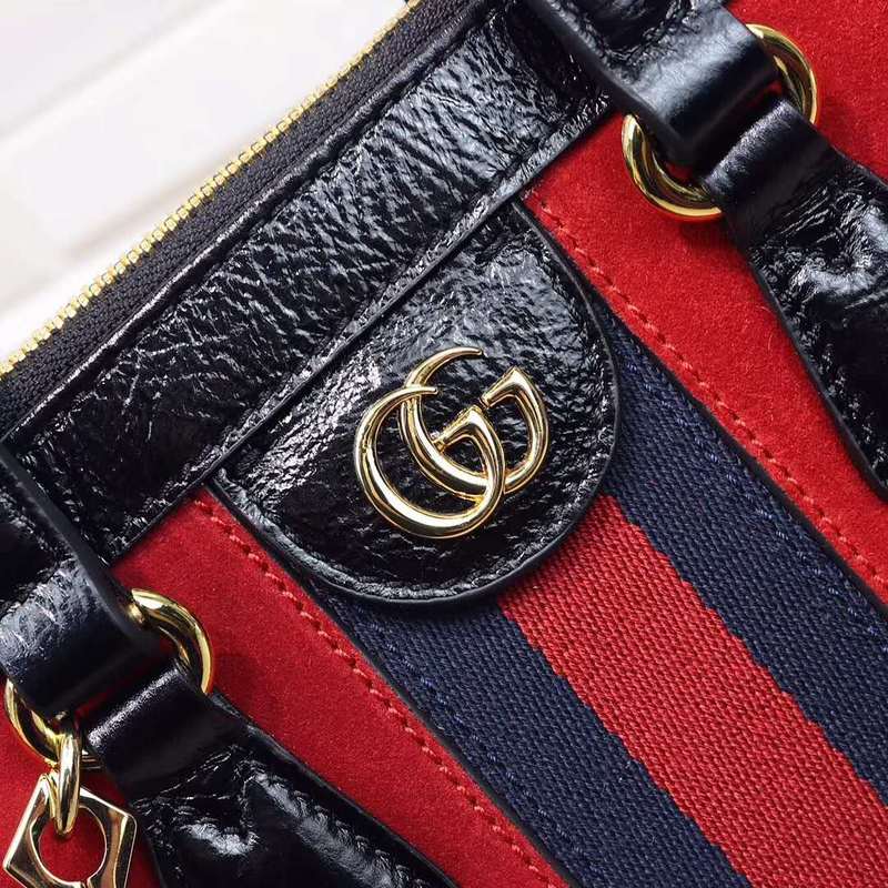 glamy - GCI Bags - 554