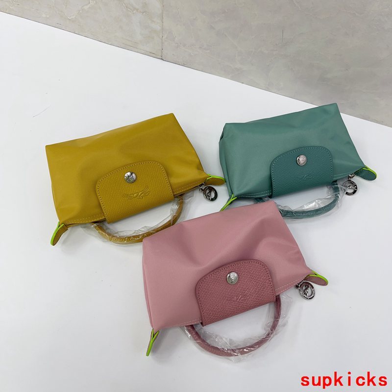 Glami- - Mix Wallets - 669