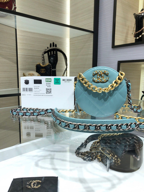 Glami-i - CHL Lady Bags - 584