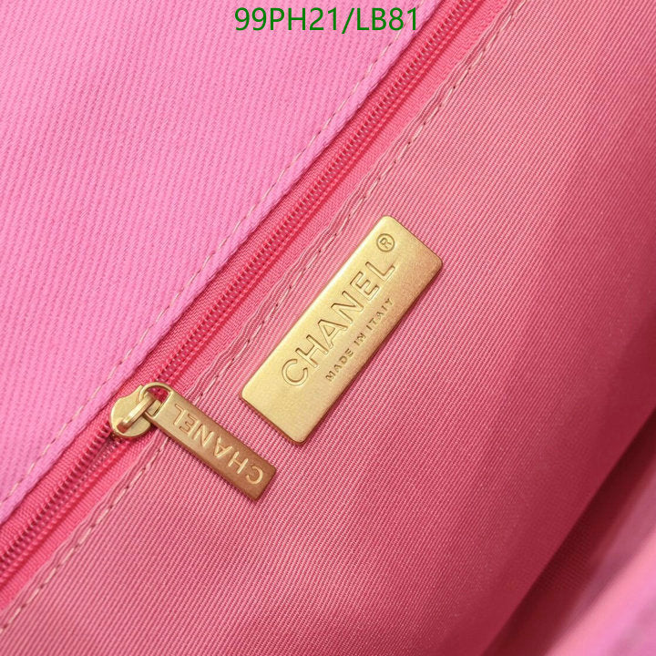 SAMC - CHL Bags Crossbody - 467
