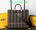 Glami - FDE Bags - 3027