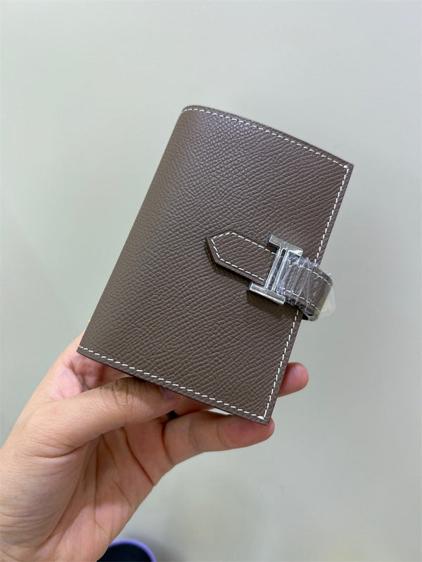 Glami - HMS Bags - 1236