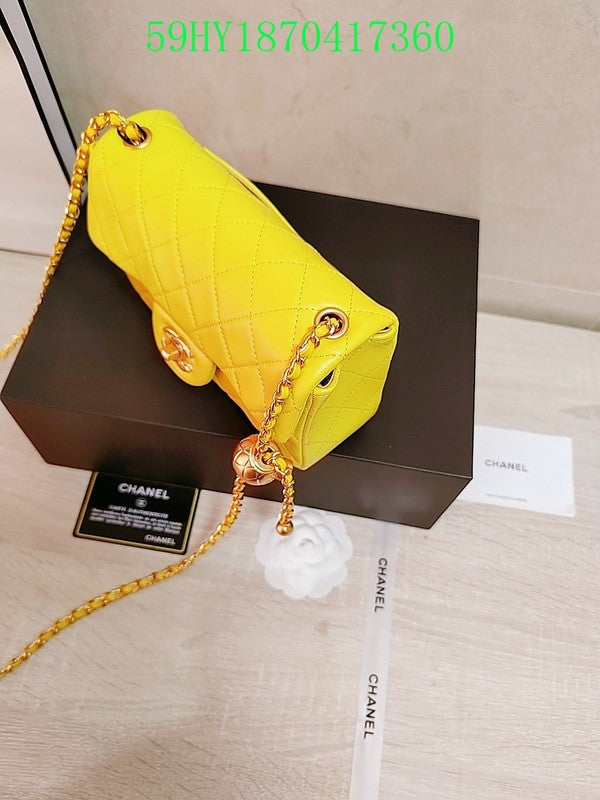 Glami - CHL Bags - 1082