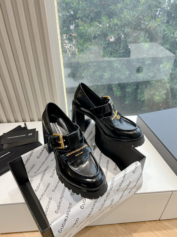 Glami - ALW Women Shoes - 595