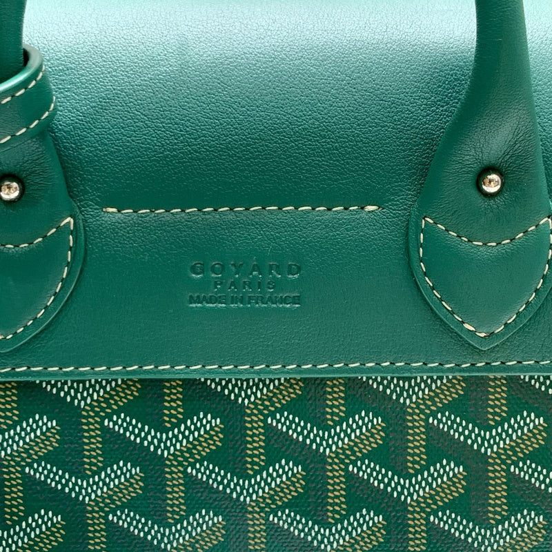 Glamy - GYO Bags - 1320